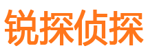 元谋外遇出轨调查取证